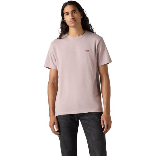 T-shirt Levis GT17502 - Levis - Modalova