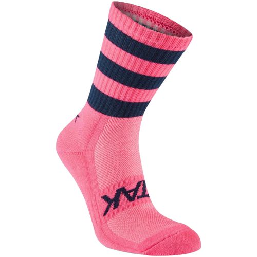 Chaussettes Atak GT17503 - Atak - Modalova
