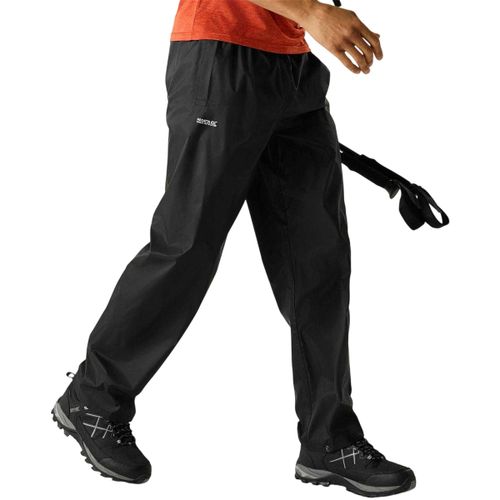 Pantalon Regatta GT17556 - Regatta - Modalova