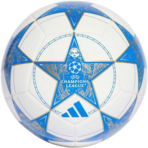 Accessoire sport Taille 5 GT17947 - adidas - Modalova