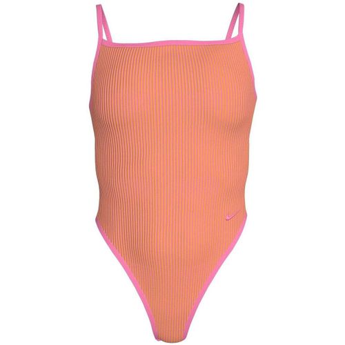 Maillots de bain Nike GT16577 - Nike - Modalova