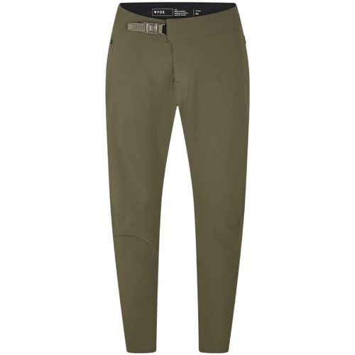 Pantalons sport Fox Ranger - Fox - Modalova