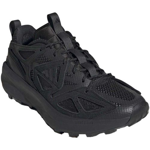 Trail adidas Kantai Trail - adidas - Modalova