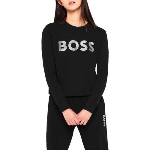 Sweatshirts BOSS GT16858 - BOSS - Modalova