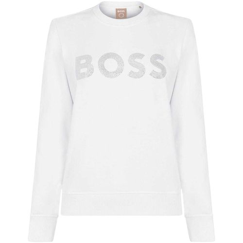 Sweatshirts BOSS GT16858 - BOSS - Modalova