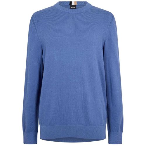 Sweatshirts BOSS Ecaio-P - BOSS - Modalova