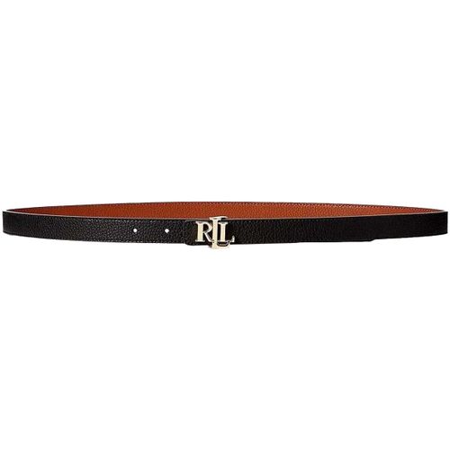 Ceinture Ralph Lauren XS GT16961 - Ralph Lauren - Modalova