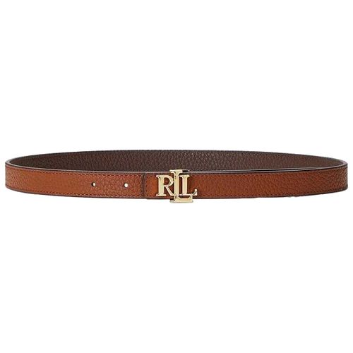 Ceinture Ralph Lauren M GT16961 - Ralph Lauren - Modalova