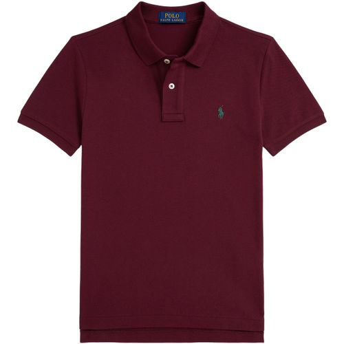 Polo Ralph Lauren GT17091 - Ralph Lauren - Modalova