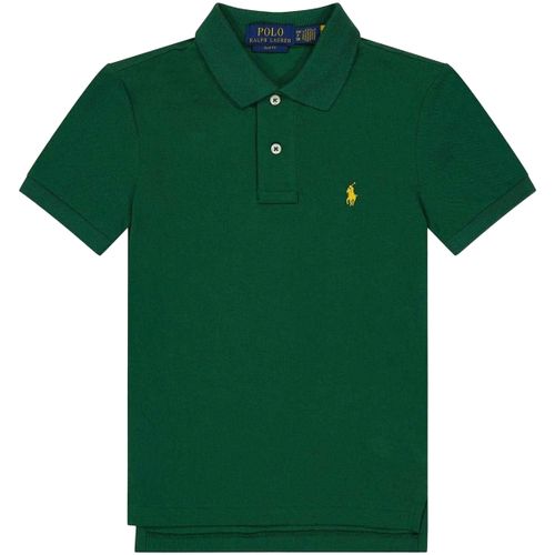 Polo Ralph Lauren GT17091 - Ralph Lauren - Modalova