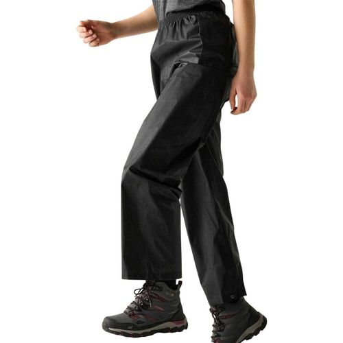 Pantalon Regatta GT17652 - Regatta - Modalova