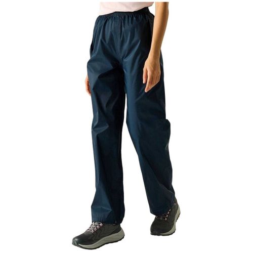 Pantalon Regatta GT17652 - Regatta - Modalova
