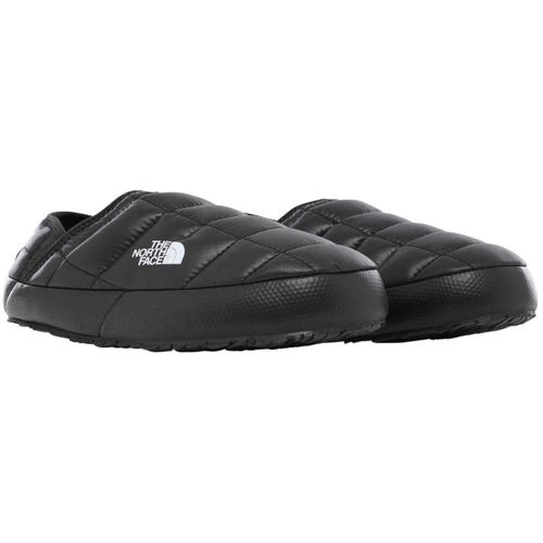 Sabots The North Face Therball V - The North Face - Modalova