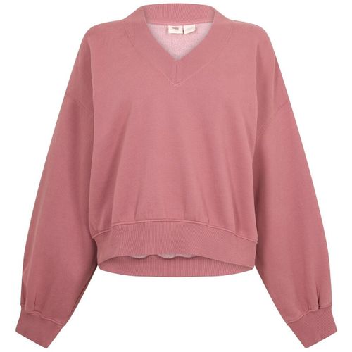 Sweatshirts Levis GT17830 - Levis - Modalova