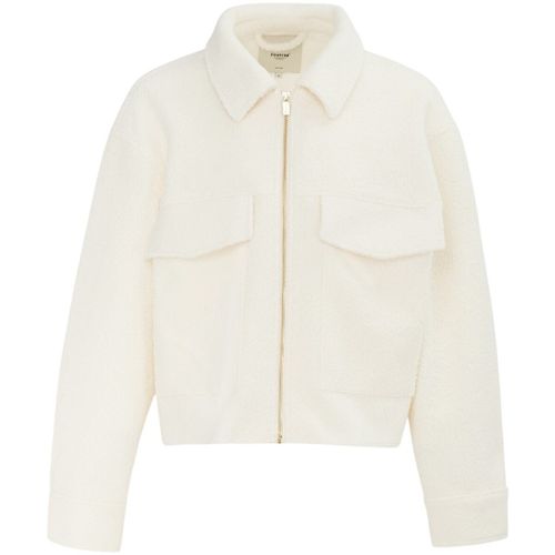 Surchemises Firetrap GT17836 - Firetrap - Modalova