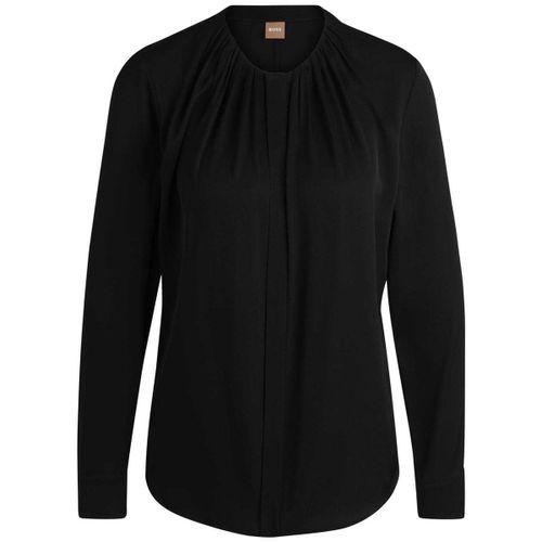 Chemise BOSS GT17902 - BOSS - Modalova