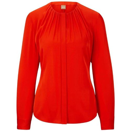 Chemise BOSS GT17902 - BOSS - Modalova
