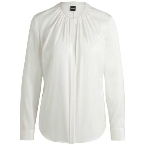 Chemise BOSS GT17902 - BOSS - Modalova