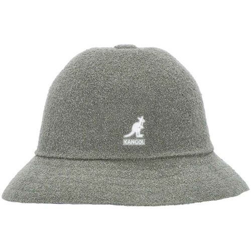 Chapeau Kangol Casual - Kangol - Modalova