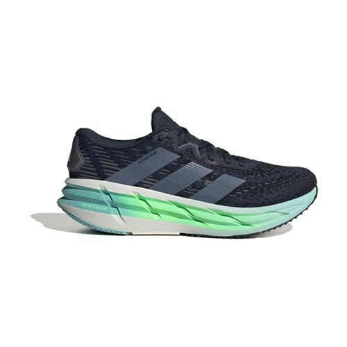 Chaussures adidas Adistar 4 - adidas - Modalova
