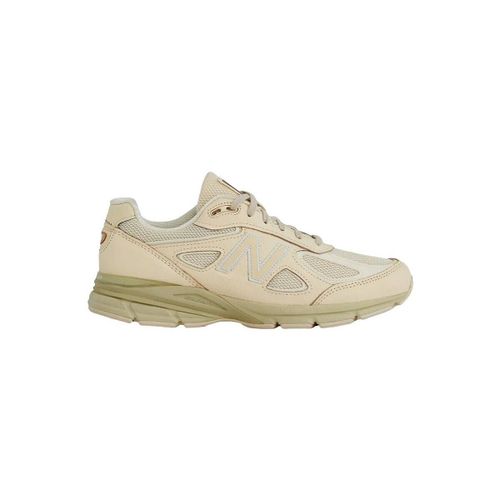 Baskets basses New Balance U990B04 - New Balance - Modalova