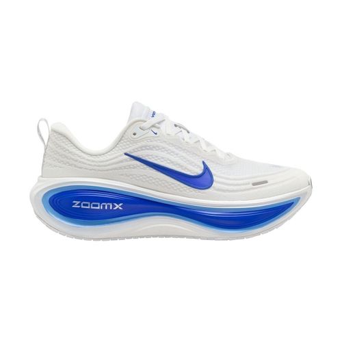 Chaussures Nike Vomero Plus - Nike - Modalova