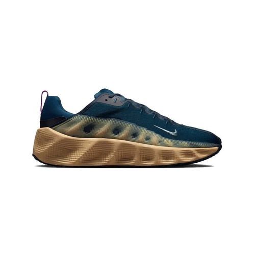 Baskets basses Nike Ava Rover - Nike - Modalova
