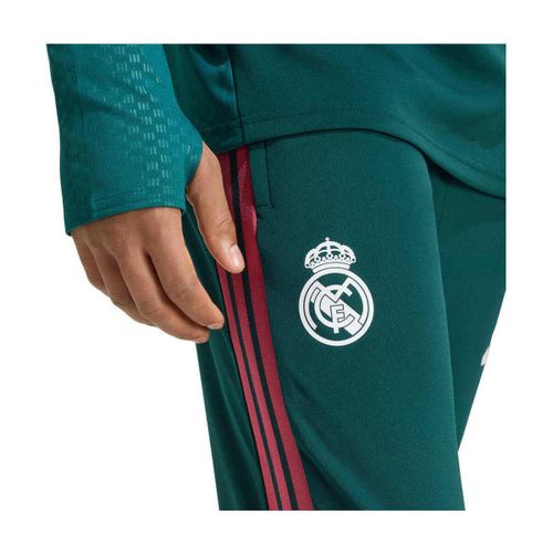 Ensembles de survêtement R.MADRID 27 TR PNT - adidas - Modalova