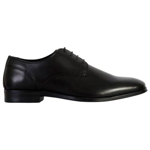 Derbies Redskins Derbies AMADOR - Redskins - Modalova