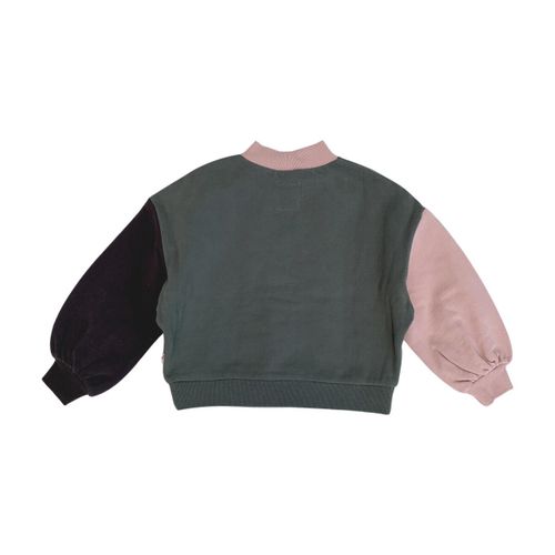 Sweatshirts PULL - VERT - American Outfitters - Modalova