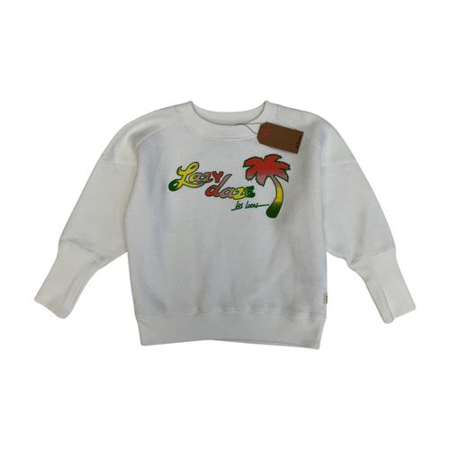 Sweatshirts Bellerose PULL - BLANC - Bellerose - Modalova