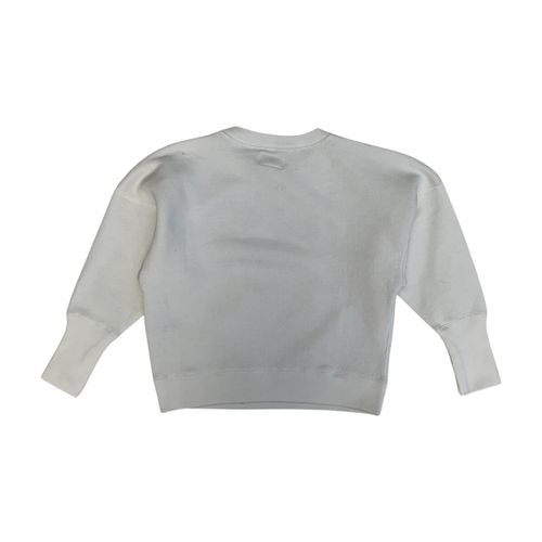 Sweatshirts Bellerose PULL - BLANC - Bellerose - Modalova