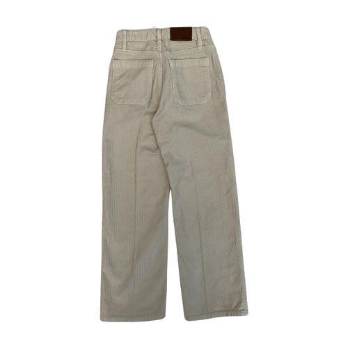 Pantalons large PANTALON - BEIGE - Bellerose - Modalova