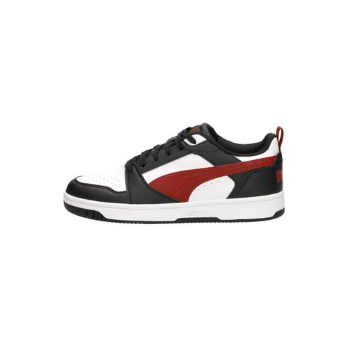 Baskets basses Puma Rebound v6 Low - Puma - Modalova