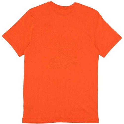 T-shirt F Mvp Photo Tee phantom - Nike - Modalova