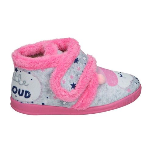 Chaussons bébé Vulca-bicha 109329 - Vulca-bicha - Modalova
