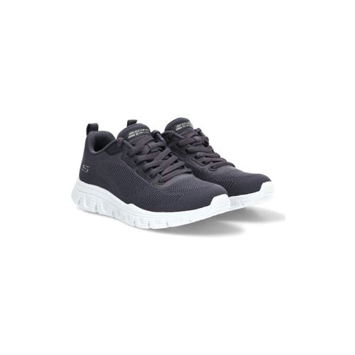 Baskets basses Skechers 811463 - Skechers - Modalova
