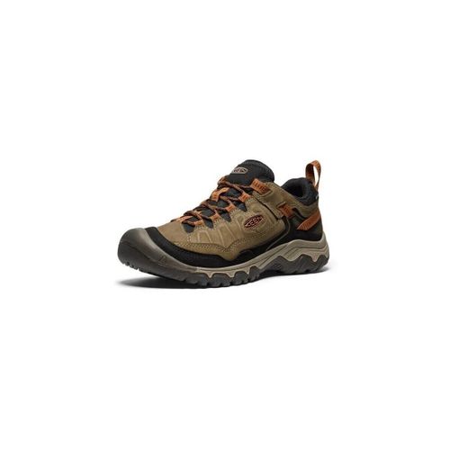 Trail Keen Targhee Iv Wp - Keen - Modalova