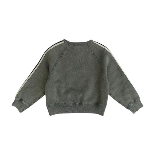 Sweatshirts Bellerose PULL - GRIS - Bellerose - Modalova