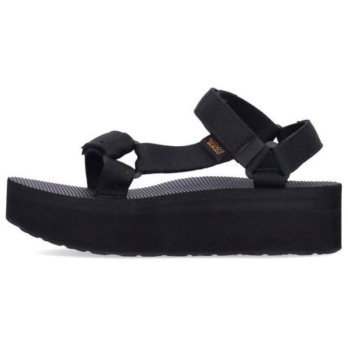 Sandales Teva Flatform Universal W - Teva - Modalova