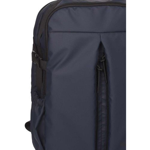 Sac a dos Kcb KCB2950 - Kcb - Modalova