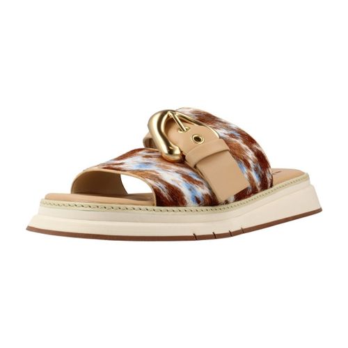 Mules Gio + Malva01b Combi - Gio + - Modalova