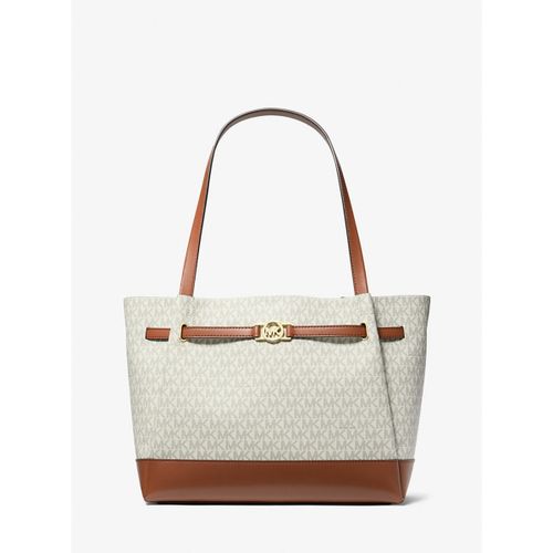 Sac a main Sac à main 35F4G6RT3B - MICHAEL Michael Kors - Modalova