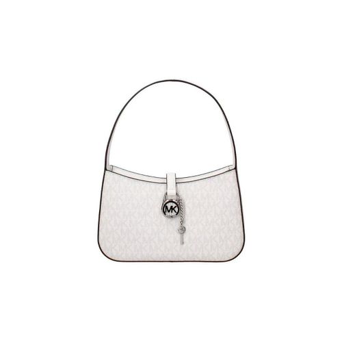 Sac à main Sac à main 35T4S1YC1B - MICHAEL Michael Kors - Modalova