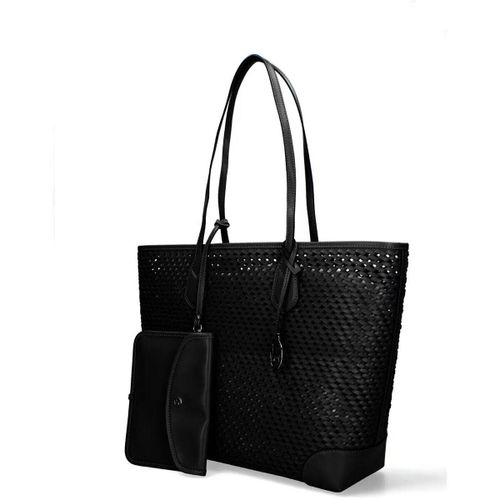 Sac a main Sac à main 35T5SV0T3Y - MICHAEL Michael Kors - Modalova
