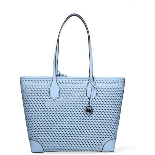 Sac bandoulière Sac à main 35T5SV0T3Y - MICHAEL Michael Kors - Modalova