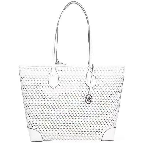 Sac a main Sac à main 35T5SV0T3Y - MICHAEL Michael Kors - Modalova