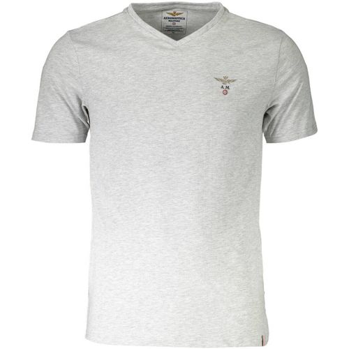 T-shirt SCOTI002J508_9D2DD10 - Aeronautica Militare - Modalova
