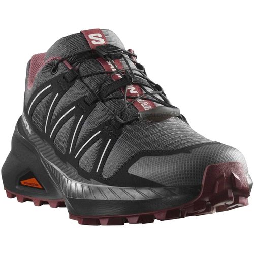 Baskets montantes Speedcross Peak - Salomon - Modalova