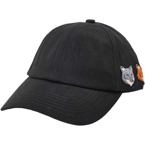 Casquette Maison Kitsuné GT17484 - Maison Kitsuné - Modalova